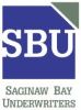 Saginaw Bay Underwriters