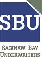Saginaw Bay Underwriters