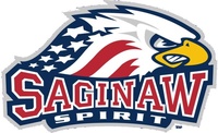 Saginaw Spirit Hockey Club