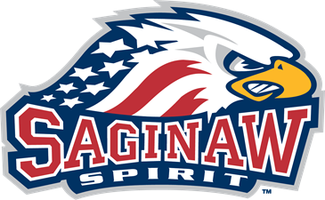 Saginaw Spirit Hockey Club Saginaw Spirit Hockey Club