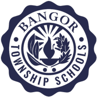 Bangor Township Schools