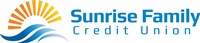 Sunrise Family Credit Union