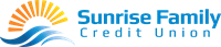 Sunrise Family Credit Union