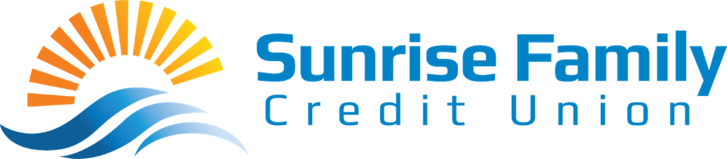 Sunrise Family Credit Union