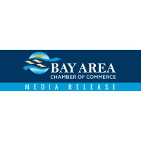 Bay Area Chamber of Commerce Announces State of Education Event