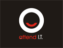 Attend IT Limited Attend IT Limited