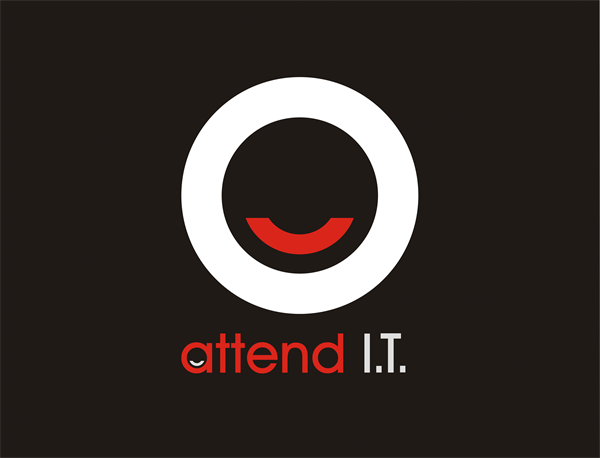 Attend IT Limited Attend IT Limited