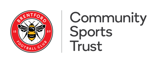 Brentford FC Community Sports Trust Brentford FC Community Sports Trust
