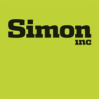 Simon Inc Ltd