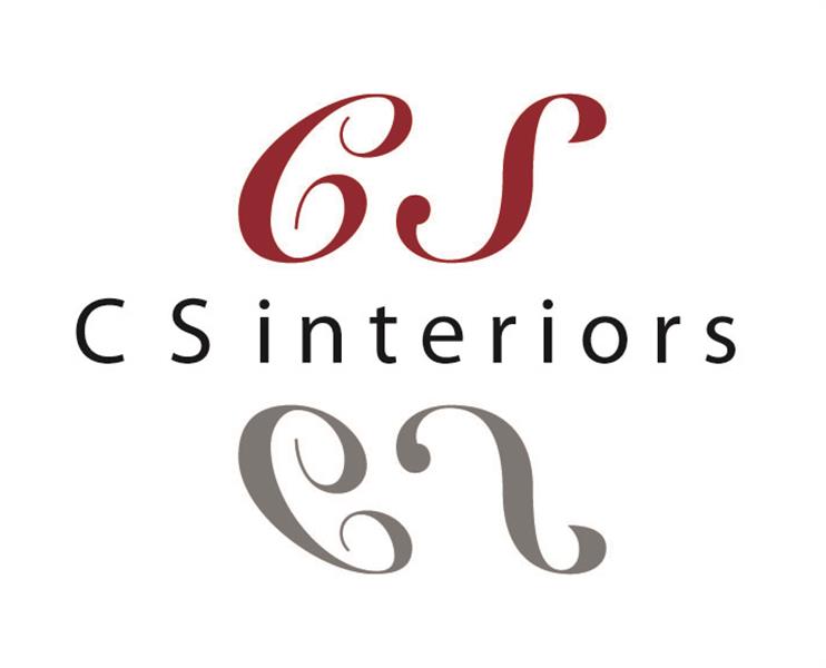 CS Interiors CS Interiors