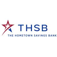 The Hometown Savings Bank - Downtown
