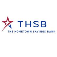The Hometown Savings Bank - Downtown