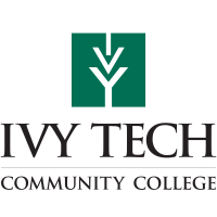 Ivy Tech Community College Career Opportunities