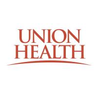 Union Health Career Opportunities