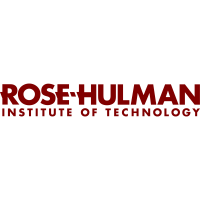 Rose-Hulman Institute of Technology Career Opportunities