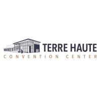 Terre Haute Convention Center