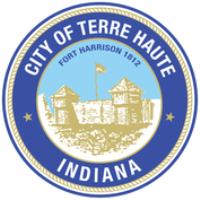 Director of the Terre Haute Human Relations Commission