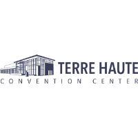Terre Haute Convention Center