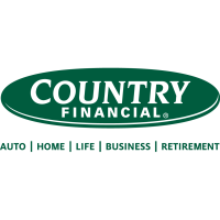 Country Financial Insurance Agent