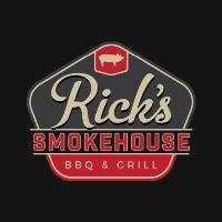 Rick's Smokehouse & Grill, LLC