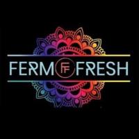 Ferm Fresh