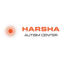 Harsha Autism Center