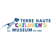 Terre Haute Children's Museum