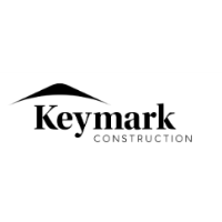 Keymark Construction & Development