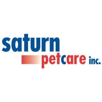 Saturn Petcare Inc