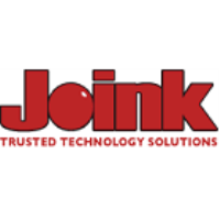 JOINK Hiring Multiple Positions