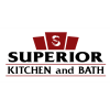 Superior Kitchen & Bath - Terre Haute