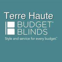 Budget Blinds of Terre Haute - Terre Haute