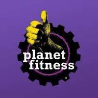 Planet Fitness - Terra Haute