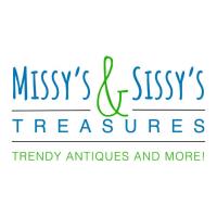 Missy's and Sissy's Treasures LLC - Terre Haute