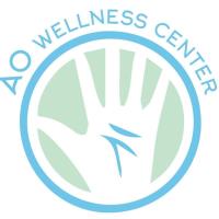 AO Wellness Center - Terre Haute