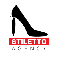 Stiletto Agency, Inc - Terre Haute