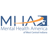 Mental Health America of West Central Indiana, Inc. - Terre Haute