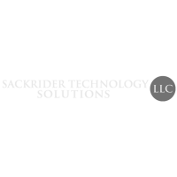 Sackrider Technology Solutions, LLC - Terre Haute
