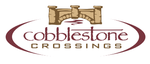 Cobblestone Crossings