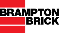 Brampton Brick, INC.