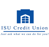 Indiana State University - Federal Credit Union