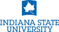 Indiana State University - Main
