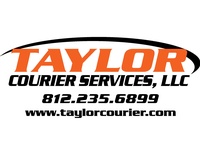 Taylor Courier Services, LLC
