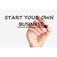 How to Start a Business 