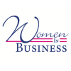 Women in Business - Presentation with Terry Nawrot, CEO InsightPath