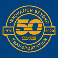 Capital District Transportation Authority (CDTA)