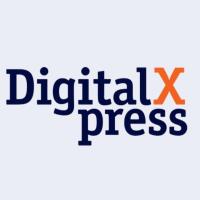 Digital XPress