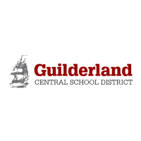 Guilderland Central School District