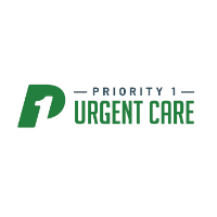 Priority One Urgent Care