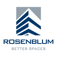 The Rosenblum Companies